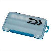 �_�C�� �P�[�X �W���C���g�P�[�X175 TYPE C �O���[���y���������z