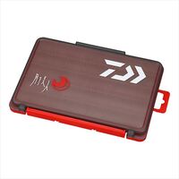 �_�C�� ���A�[�P�[�X �������l���C�g�Q�[���P�[�X 205 TYPE A�y���������z