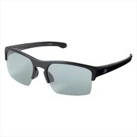 �_�C�� �Ό��O���X DN-8026 �g���A�Z�e�[�g �Ό��O���X �O���[