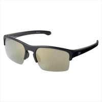 �_�C�� �Ό��O���X DN-8026 �g���A�Z�e�[�g �Ό��O���X �O���[ �S�[���h�~���[