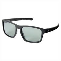 �_�C�� �Ό��O���X DN-8036 �g���A�Z�e�[�g �Ό��O���X �O���[