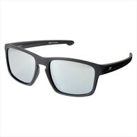 �_�C�� �Ό��O���X DN-8036 �g���A�Z�e�[�g �Ό��O���X �O���[ �V���o�[�~���[