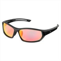 �_�C�� �Ό��O���X DN-8056 �g���A�Z�e�[�g �Ό��O���X �O���[ ���b�h�~���[