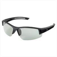 �_�C�� �Ό��O���X DN-8066 �g���A�Z�e�[�g �Ό��O���X �O���[