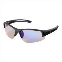 �_�C�� �Ό��O���X DN-8066 �g���A�Z�e�[�g �Ό��O���X �O���[ �A�C�X�u���[�~���[