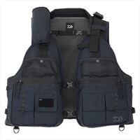 ダイワ フィッシングベスト DV-3226 ネイティブクリークベスト【即日