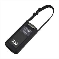 �y�\��i�z �_�C�� �o�b�e���[ �X�[�p�[���`�E��12000WP2-C �y2�����{�������\�� �������i���������s�z