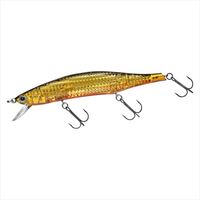 �_�C�� �o�X���A�[ D�W���[�N�x�C�g112F SR-LI LI�N���L���y���������z