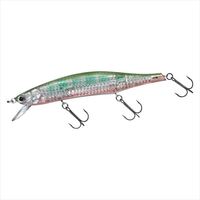 �_�C�� �o�X���A�[ D�W���[�N�x�C�g112SP SR-LI LI�I�C�J���y���������z