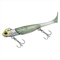 �_�C�� ���[�� ���A�U�� SB���f��R�A�b�p�[14g SG�n�N�y���������z
