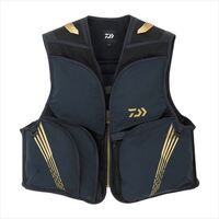 �y�\��i�z �_�C�� �t�B�b�V���O�x�X�g DV-2126 �N�[���V���[�g�x�X�g �u���b�N 2XL �y3�����{�������\�� �������i���������s�z