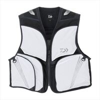 �y�\��i�z �_�C�� �t�B�b�V���O�x�X�g DV-2126 �N�[���V���[�g�x�X�g ���C�g�O���[ L �y3�����{�������\�� �������i���������s�z