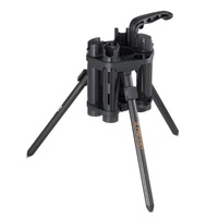 �y�\��i�z �_�C��  �v���b�\���b�h�X�^���h��452 �K�����^ �y2�����{�������\�� �������i���������s�z