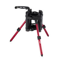 �y�\��i�z �_�C��  ���C�g���A�[���b�h�X�^���h��302 ���b�h �y2�����{�������\�� �������i���������s�z