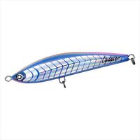 �_�C�� �I�t�V���A�v���O �\���e�B�K �J�h���[ 140F �h�[���L���y���������z