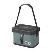 �y�\��i�z �_�C�� �^�b�N���o�b�O VS �^�b�N���o�b�OS36(A) �O���[�u���[ �y2�����{�������\�� �������i���������s�z