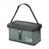 �y�\��i�z �_�C�� �^�b�N���o�b�O VS �^�b�N���o�b�OS50(A) �O���[�u���[ �y2�����{�������\�� �������i���������s�z