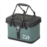 �y�\��i�z �_�C�� �^�b�N���o�b�O VS �^�b�N���o�b�O H36(A) �O���[�u���[ �y2�����{�������\�� �������i���������s�z