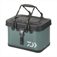 �y�\��i�z �_�C�� �^�b�N���o�b�O VS �^�b�N���o�b�O H40(A) �O���[�u���[ �y2�����{�������\�� �������i���������s�z