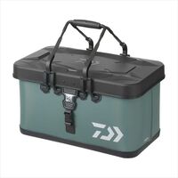 �y�\��i�z �_�C�� �^�b�N���o�b�O VS �^�b�N���o�b�O H50(A) �O���[�u���[ �y2�����{�������\�� �������i���������s�z