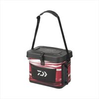 �y�\��i�z �_�C�� �^�b�N���o�b�O �t�B�[���h�o�b�O25L(A) ���b�h �y2�����{�������\�� �������i���������s�z