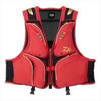 �y�\��i�z �_�C�� ���C�t�W���P�b�g DV-3025F �t���[�g�V���[�g�t�B�b�V���O�x�X�g ���b�h XL �y3�����{�������\�� �������i���������s�z