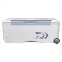 �y�\��i�z �_�C�� �N�[���{�b�N�X �g�����N�}�X�^�[HD3 SU8000 ���^���b�N�u���[ �y2�����{�������\�� �������i���������s�z