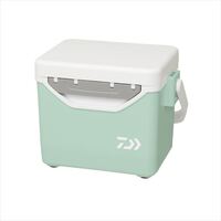 �y�\��i�z �_�C�� �N�[���{�b�N�X �~�j�N�[��2 S650 �p�X�e���O���[�� �y2�����{�������\�� �������i���������s�z