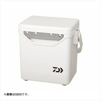 �y�\��i�z �_�C�� �N�[���{�b�N�X �~�j�N�[��2 S650 �z���C�g�u���b�N �y2�����{�������\�� �������i���������s�z