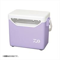 �y�\��i�z �_�C�� �N�[���{�b�N�X �~�j�N�[��2 S850 ���x���_�[ �y2�����{�������\�� �������i���������s�z