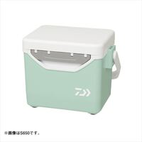 �y�\��i�z �_�C�� �N�[���{�b�N�X �~�j�N�[��2 S1050 �p�X�e���O���[�� �y2�����{�������\�� �������i���������s�z