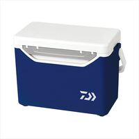 �y�\��i�z �_�C�� �N�[���{�b�N�X �~�j�N�[��2 S1250 �_�[�N�u���[ �y2�����{�������\�� �������i���������s�z