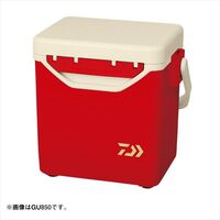 �y�\��i�z �_�C�� �N�[���{�b�N�X �~�j�N�[��2 GU650 �i�`���������b�h �y2�����{�������\�� �������i���������s�z