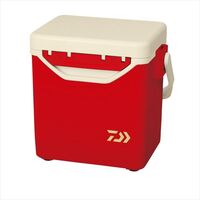 �y�\��i�z �_�C�� �N�[���{�b�N�X �~�j�N�[��2 GU850 �i�`���������b�h �y2�����{�������\�� �������i���������s�z