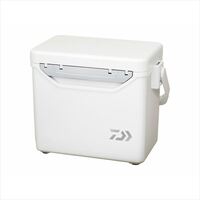 �y�\��i�z �_�C�� �N�[���{�b�N�X �~�j�N�[��2 SU1250 �z���C�g�V���o�[ �y2�����{�������\�� �������i���������s�z