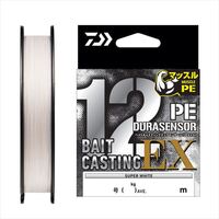�_�C�� PE���C�� �x�C�g�L���X�e�B���O�f�����Z���T�[×12EX+Si3 1-200�y���������z