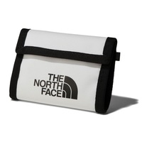 �m�[�X�t�F�C�X�@�Q�O�r�r�@�a�b�@�����b�g�~�j�@�m�l�W�P�W�Q�P�@�v�g�i�z���C�g�j