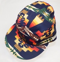 ƭ ޱ   ުķ Ȳް 12110712