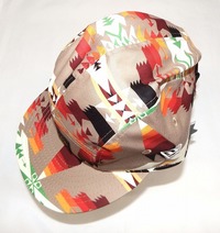 ƭ ޱ   ުķ  12110713