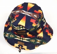 ƭ ޱ   ʯ Ȳް 12110714