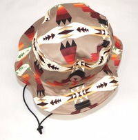 ƭ ޱ   ʯ  12110715