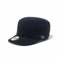 j[GWp@vlOP@ubN@TCYFV@P^Q@iTXDUj