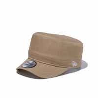 j[GWp@vlOP@AWX^[^Cv@x[W