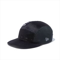 NEWERA j[GWp Xq OD JET TECH MULTIM BLK BLK REF ubN OSFA