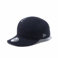 j[GWp@idsiWFbgj@SAebNXS@ubN