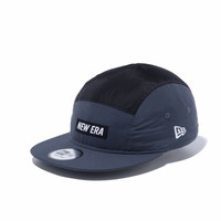 j[GWp JET(WFbg) ubN pb`