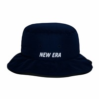 j[GWp nbg Ahx`[Cg lCr[