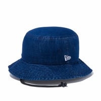 j[GWp nbg Ahx`[Cg fj