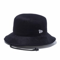 j[GWp@nbg@Ahx`[Cg@ubN