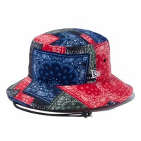 j[GWp@nbg@Ahx`[Cg@yCY[@bh